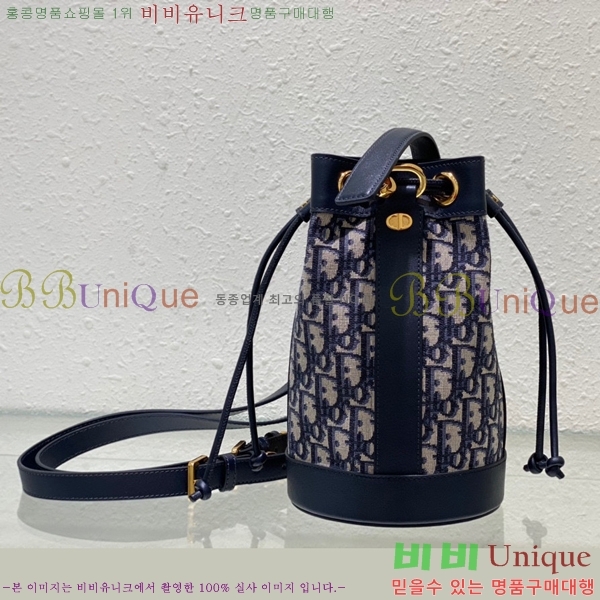 #��� ������ũ ���� ���� M52586-501 ������- 580�����롽