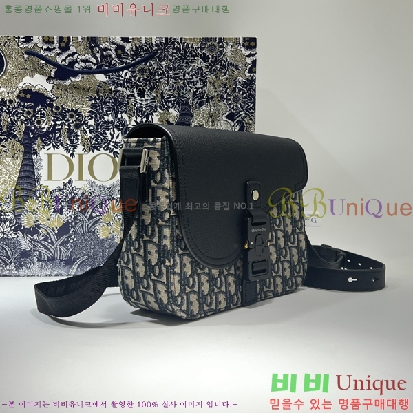 ��50�� ����ǰ�ߵ�� ���� �޽����� M663601