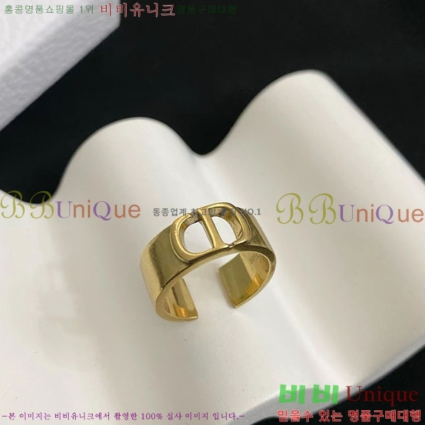 ��� ���� D8500172