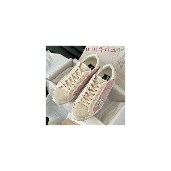 ���� ��籸�� ����Ŀ�� 3GD249993-29