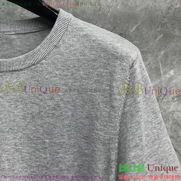 ����� ����Ƽ TB241025-2