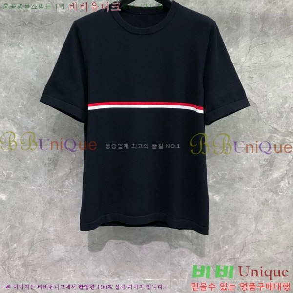 ����� ����Ƽ TB241025-3