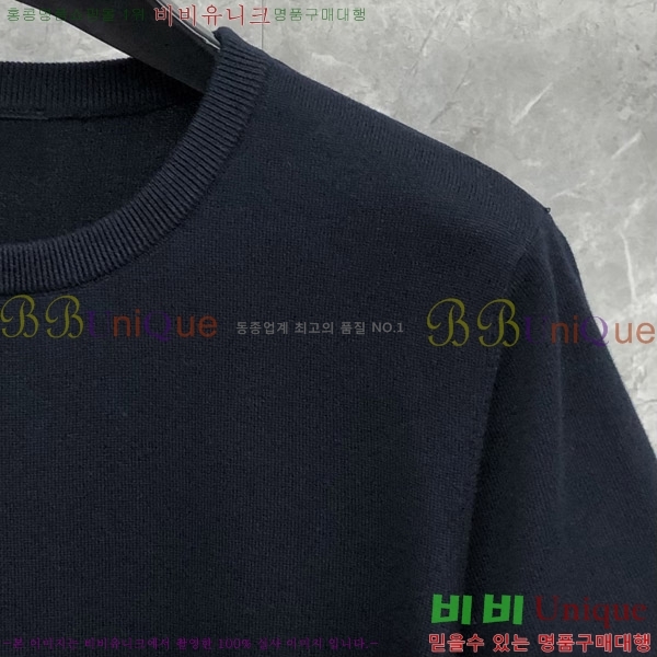 ����� ����Ƽ TB241025-3