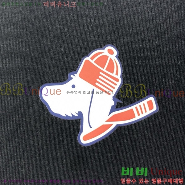 ����� ����Ƽ TB241026