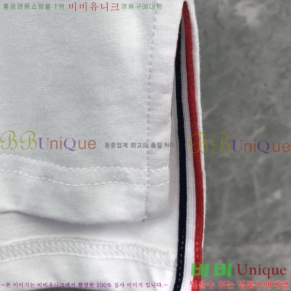 ����� ����Ƽ TB241026-2