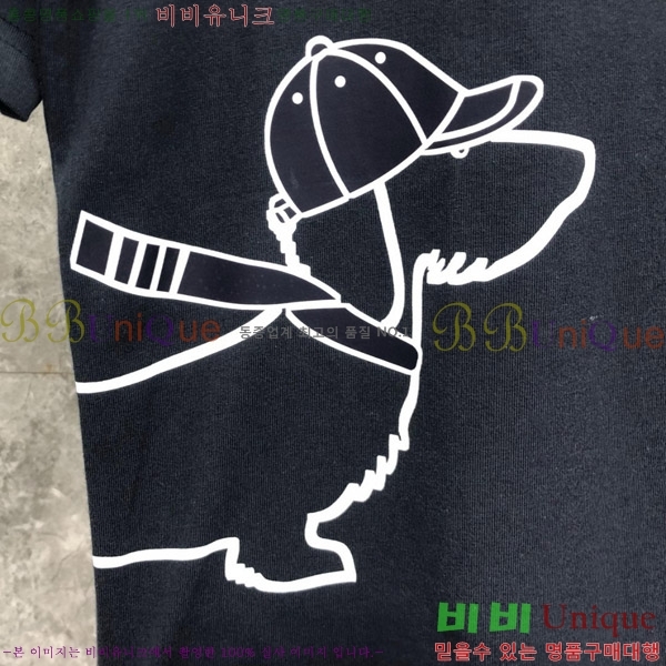 ����� ����Ƽ TB241027-3