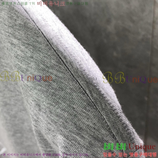 ����� ����Ƽ TB241027-2