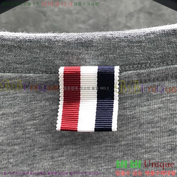 ����� ����Ƽ TB241027-2