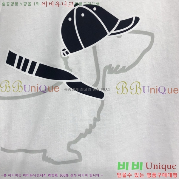 ����� ����Ƽ TB241027-4