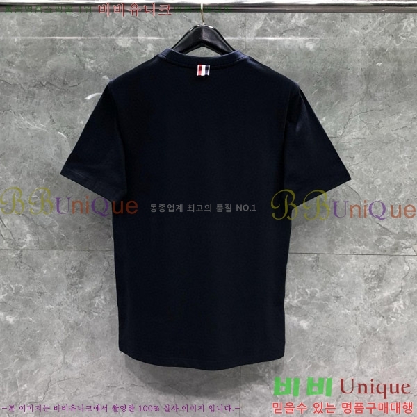 ����� ����Ƽ TB241028-1