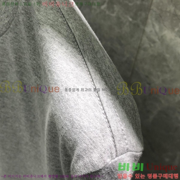 ����� ����Ƽ TB241028