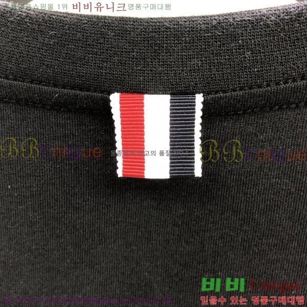 ����� ����Ƽ TB241028-3