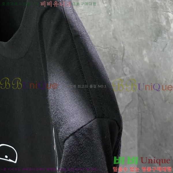 ����� ����Ƽ TB241029-1