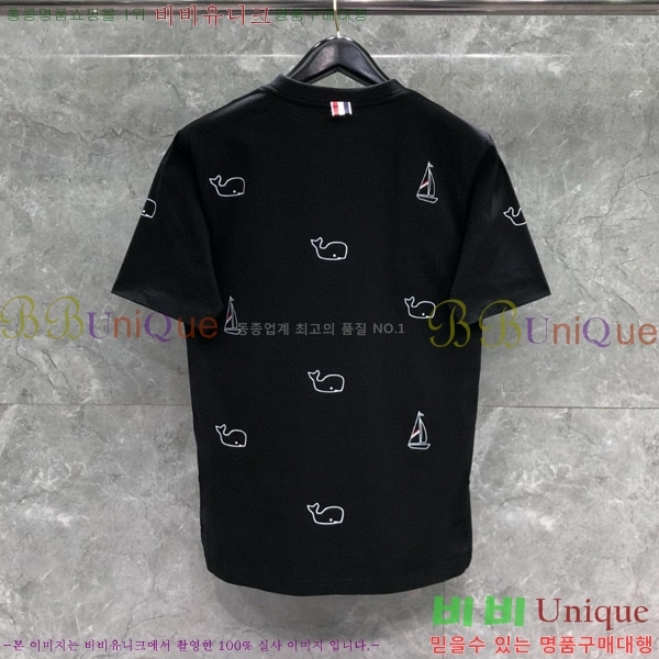 ����� ����Ƽ TB241029-1