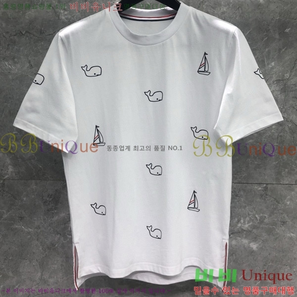 ����� ����Ƽ TB241029