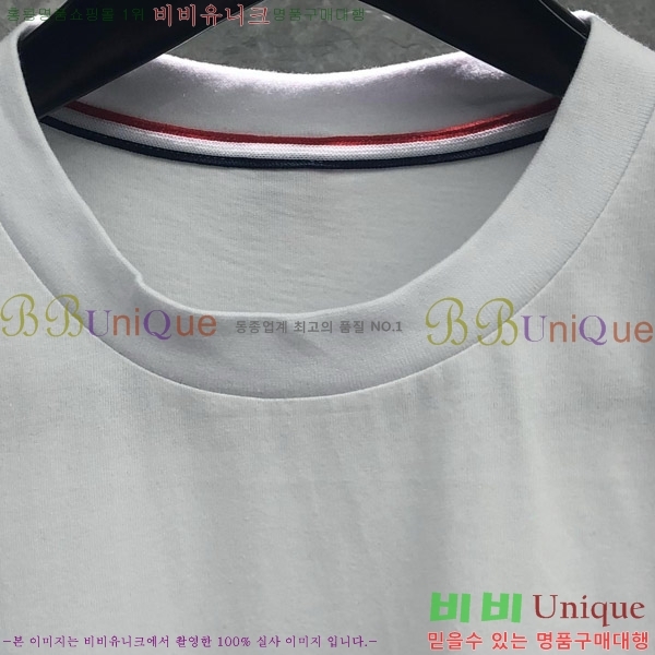 ����� ����Ƽ TB241029