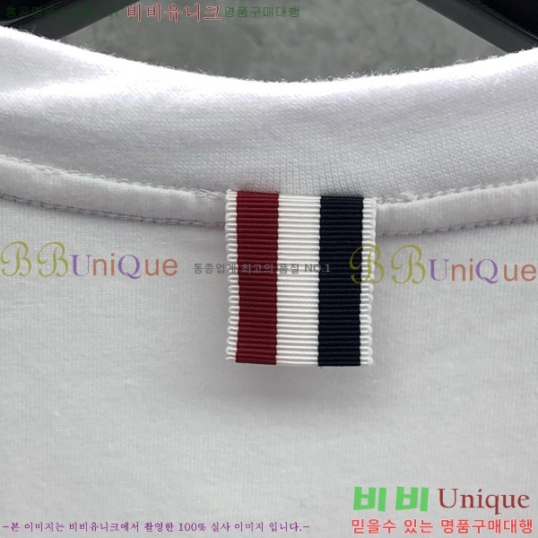 ����� ����Ƽ TB241029