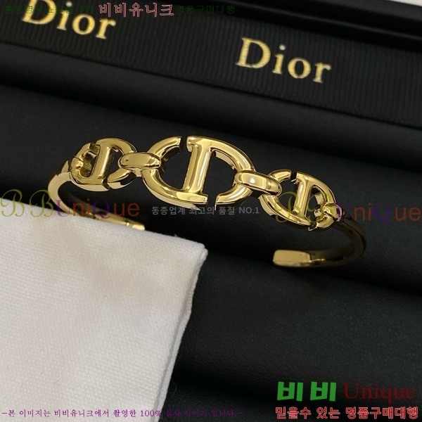 ��� ���� D55O03325-1