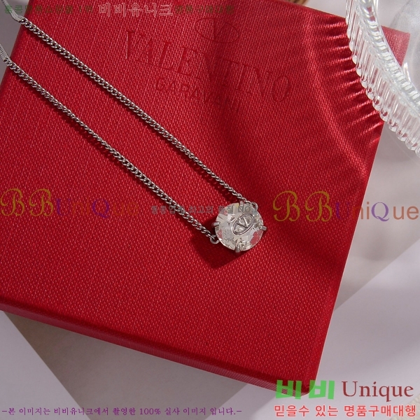 �߷�Ƽ�� ����� VT500911-1