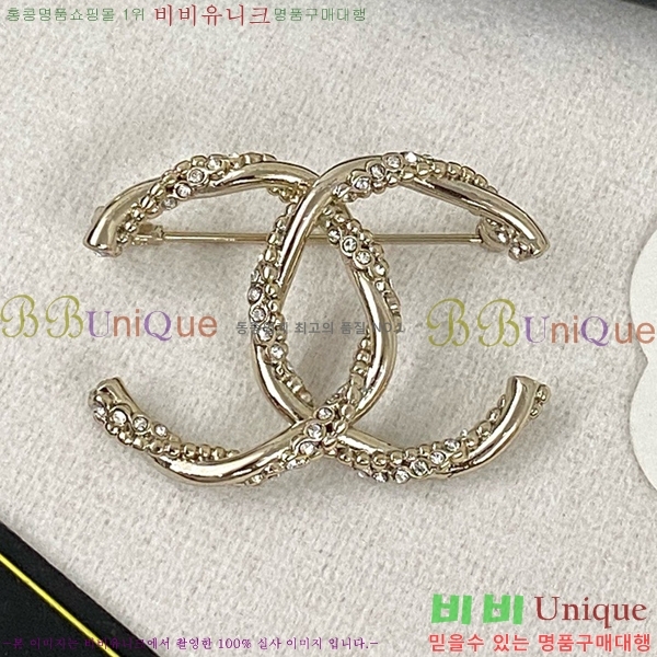 ���� ���ġ C5H48552-1