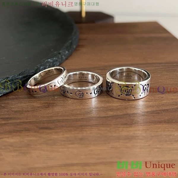 ���� ���� G859U7662-1