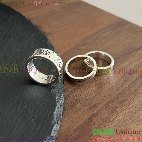 ���� ���� G859U7662-1