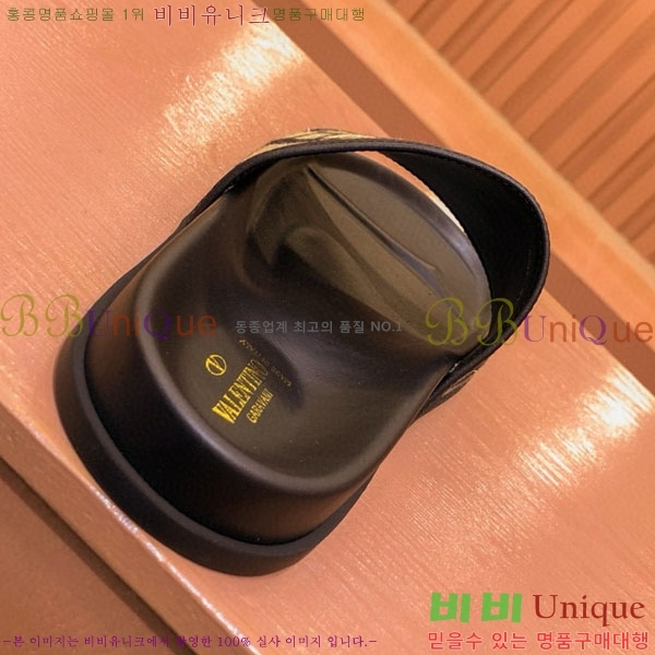 ���� �߷�Ƽ�� ���� 19VA244423-1