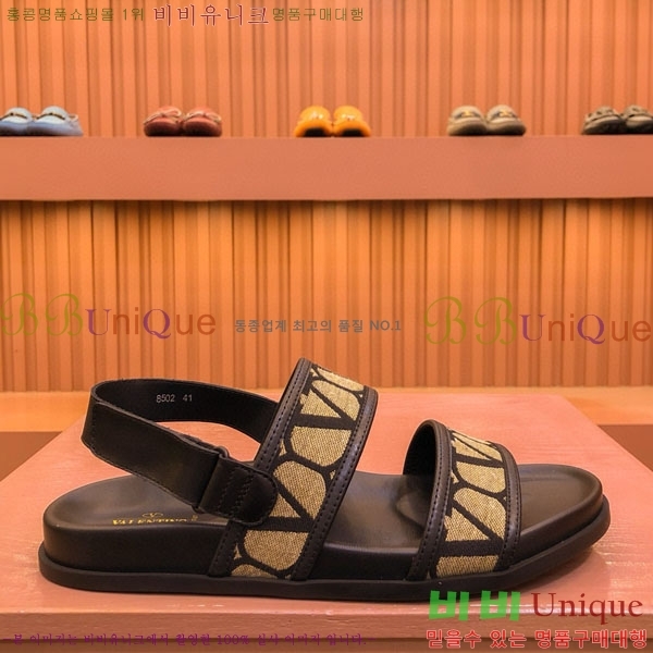 ���� �߷�Ƽ�� ���� 19VA244423-2