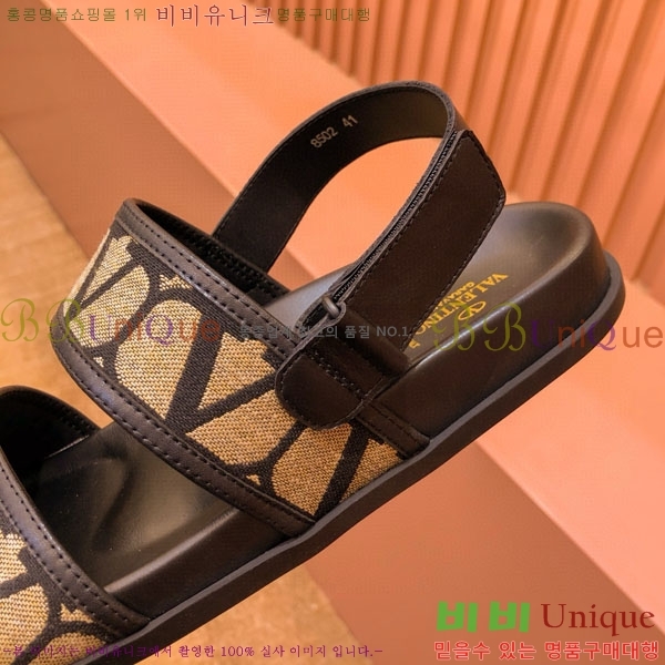 ���� �߷�Ƽ�� ���� 19VA244423-2