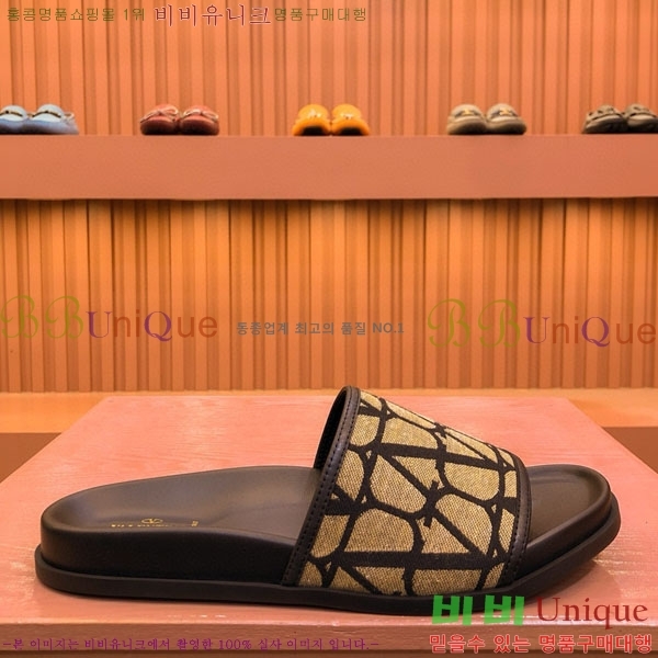 ���� �߷�Ƽ�� ���� 19VA244423-3