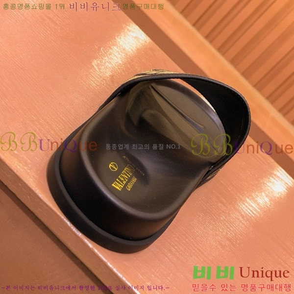 ���� �߷�Ƽ�� ���� 19VA244423-3