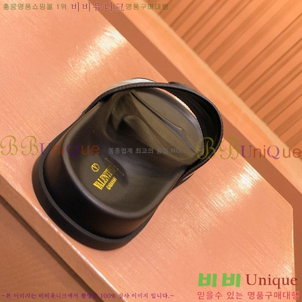 ���� �߷�Ƽ�� ���� 19VA244423-6