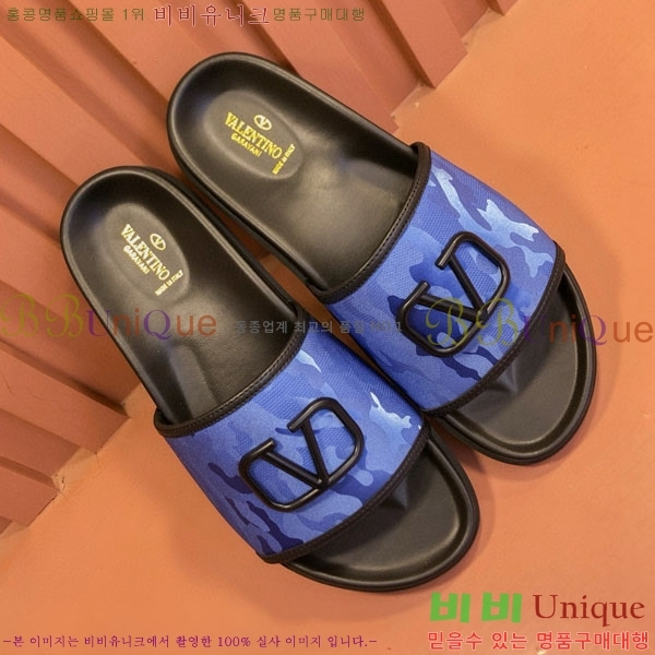 ���� �߷�Ƽ�� ���� 19VA244423-5