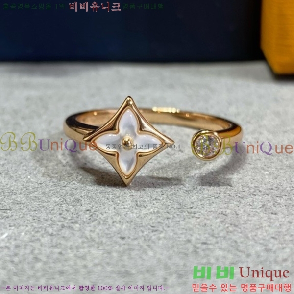 ���̺��� ���� L500V978474