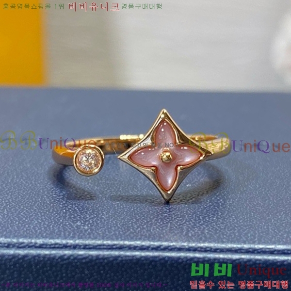 ���̺��� ���� L500V978474