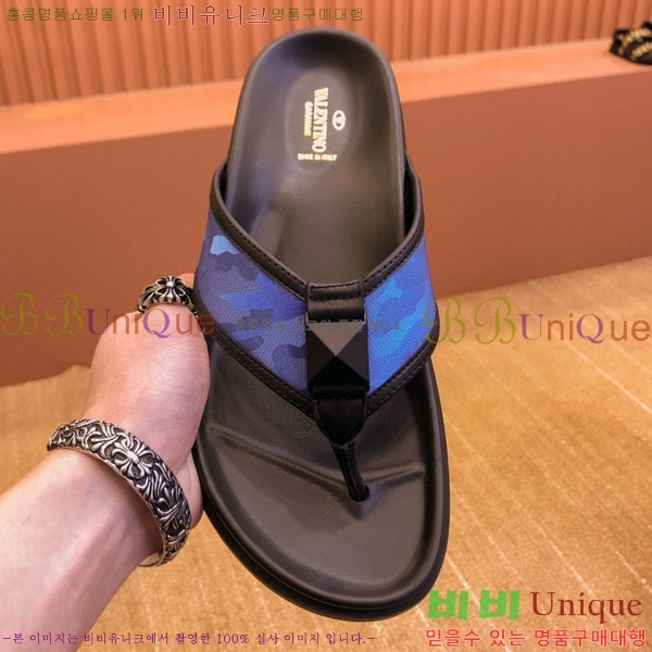 ���� �߷�Ƽ�� ���� 19VA244424-3