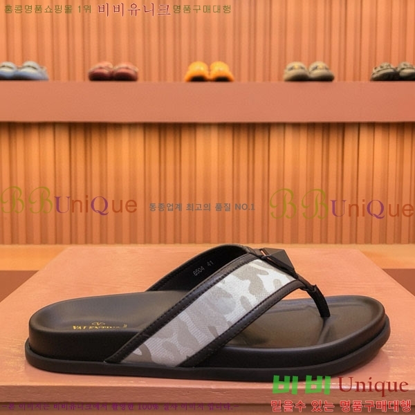 ���� �߷�Ƽ�� ���� 19VA244424-4