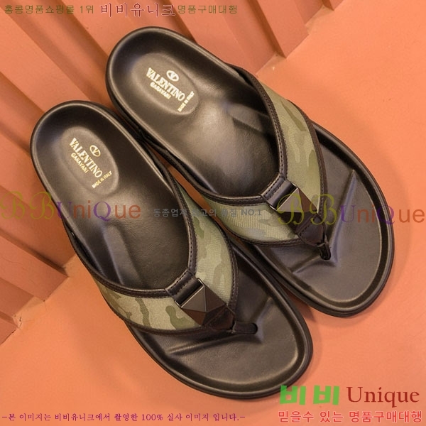 ���� �߷�Ƽ�� ���� 19VA244424-5