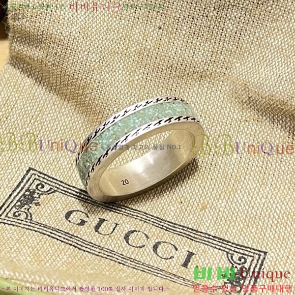 ���� ���� G859U7662-3