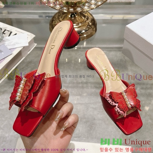 ���� ��� �� ���� 28D721901-3��~4.5cm