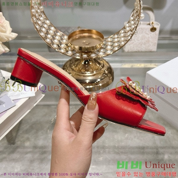 ���� ��� �� ���� 28D721901-3��~4.5cm