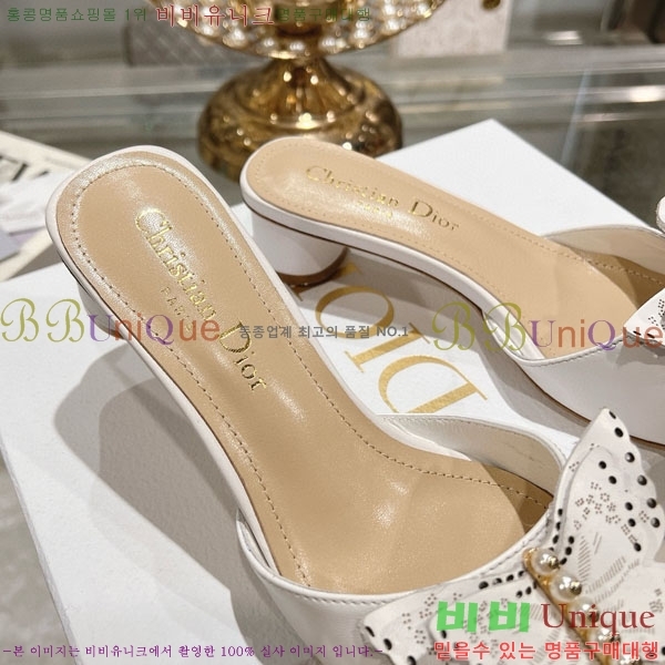 ���� ��� �� ���� 28D721901-2 ��~4.5cm