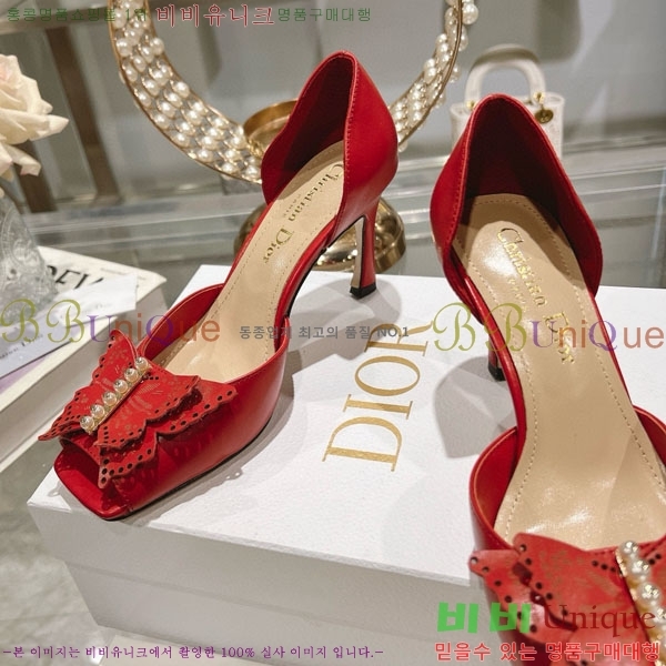 ���� ��� ���̵� �� ���� 30D721933-2 ��~8.5cm