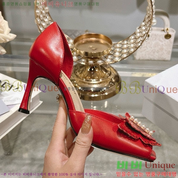 ���� ��� ���̵� �� ���� 30D721933-2 ��~8.5cm