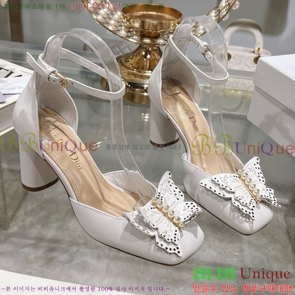 ���� ��� ���̵� ������ ���� 30D721934-2  ��~8.5cm