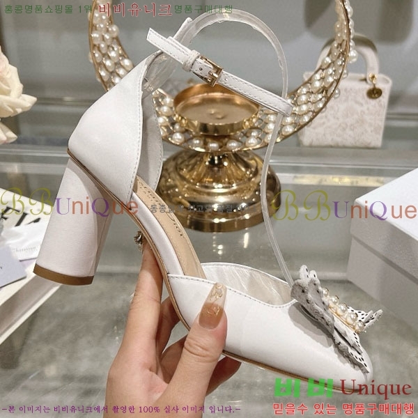 ���� ��� ���̵� ������ ���� 30D721934-2  ��~8.5cm