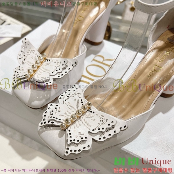 ���� ��� ���̵� ������ ���� 30D721934-2  ��~8.5cm