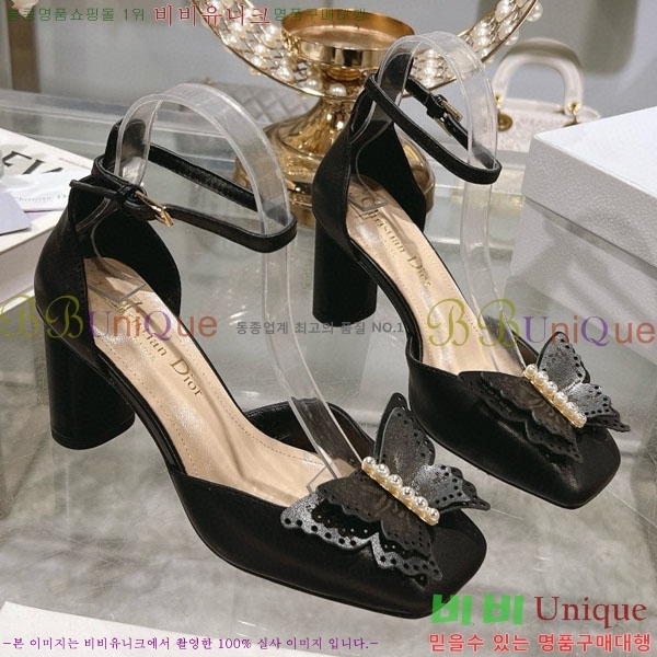 ���� ��� ���̵� ������ ���� 30D721934-1  ��~8.5cm