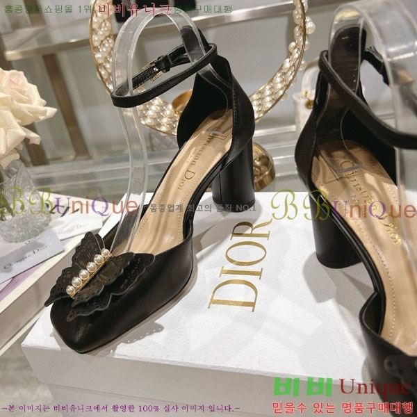 ���� ��� ���̵� ������ ���� 30D721934-1  ��~8.5cm