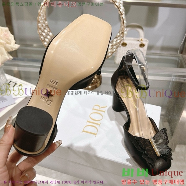 ���� ��� ���̵� ������ ���� 30D721934-1  ��~8.5cm